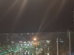 -Tipsy Bar•屋顶露台酒吧&水烟吧