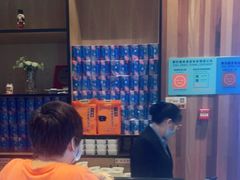-虾饺妹·酒家(海珠广场店)