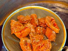 -易毛特色牛肉面(解放碑步行街店)
