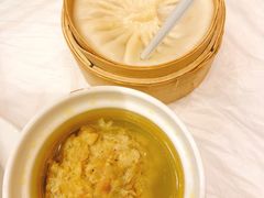 -富春(瘦西湖店)