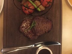-TIAGO HOME KITCHEN(朝阳大悦城店)