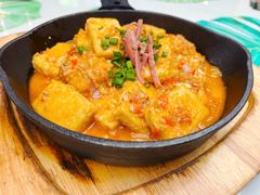 -云海肴汽锅鸡·云南小炒(曲江大悦城店)