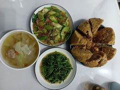 -好孕妈妈月嫂(沈河总店)