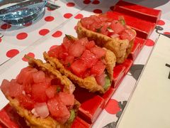 -TOMATITO(无限极荟店)