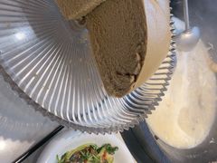 -陈大锅·岳阳鱼馆·地道岳阳菜(美食街店)