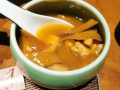 -一本料理(西溪天街店)