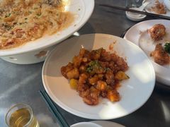 -兴仙饭店·闽味海鲜(马尾总店)