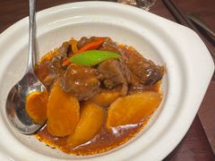 -觅唐MITONG(鸟巢店)