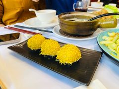 -小榄人家酒楼(民安店)