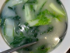 -家宴滇食记·云南家常菜