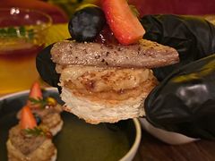 -现代居酒屋ATELIER IZAKAYA