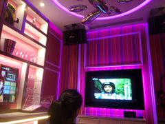 android_upload_pic-米乐星世界KTV