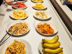 -豪客来牛排(文化路店)