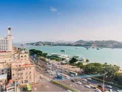 -胖哥俩肉蟹煲(福州仓山爱琴海店)