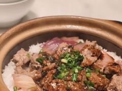 -汤城小厨•粤菜•靓汤(西直门凯德MALL店)