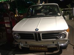 -JUKEBOX玖部音乐餐厅(华侨城店)