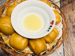 -霸王虾(湘江世纪城店)