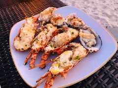-海角轩·三亚文华东方酒店