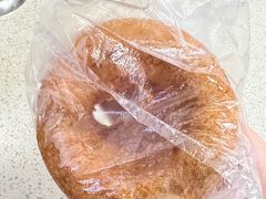 -严老幺烧麦(前进四路店)