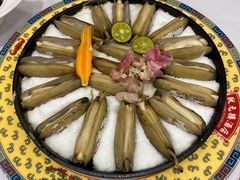 -宁波状元楼酒店(和义路店)