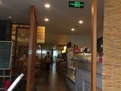 -静莲斋素食(慈云寺店)
