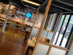 大堂-e+粉店(康王北路店)