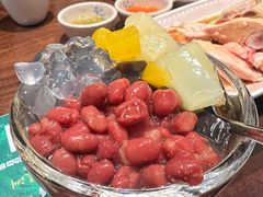 -章记星洲 · 新加坡餐厅(望京店)