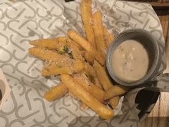 -KCOOKING概念韩餐(世茂52+店)
