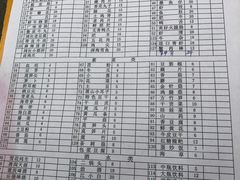 -星鸿社重庆老火锅