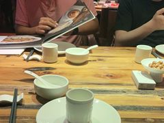 -临家闽南菜(大唐店)