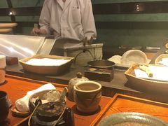 -みかわ是山居