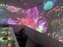 -澜棠海鲜(余姚阳明古镇店)