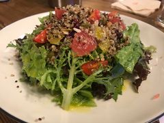 -LYFATTI 莱芙缇(赣水路店)