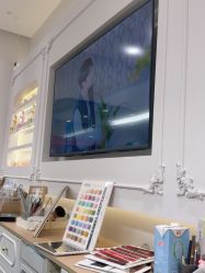 -Nail Me美甲美睫