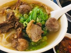 -太安(地铁站)