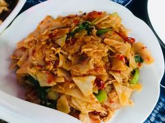 -滇道云南特色料理(康定路店)