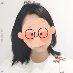 -东方美妍
