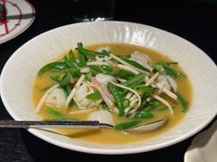 -锦楼·臻选新杭帮(杭州中心店)
