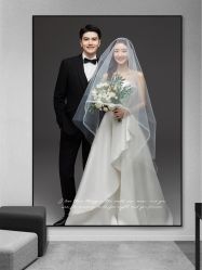 点击看大图 -北遇映画PHOTO GRAPHY STUDIO