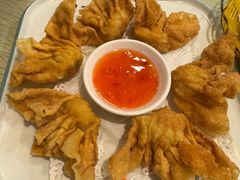-香港威特瑞茶餐厅(小白楼音乐厅店)