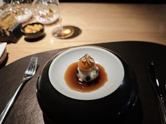 -泰安门Taian Table(镇宁路店)