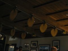 -Long Bar(莱佛士酒店)