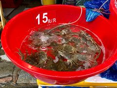 -青石桥市场北1-27号