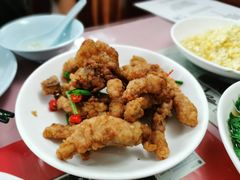 -蘭心餐厅(进贤路店)