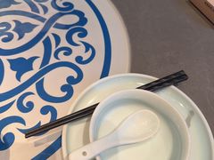 -巡湘记·乡野湖南菜(周浦万达店)
