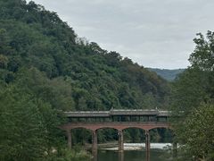 -凤栖山