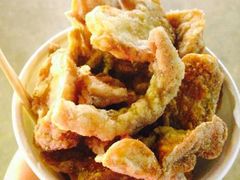 android_upload_pic-垦丁大街