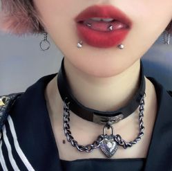 -痒刺青