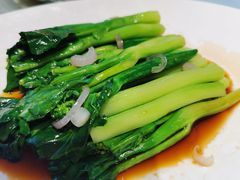 -功夫汤粤港餐厅(锦业路店)