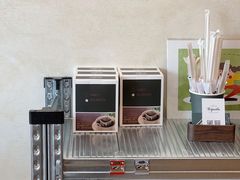 -Tequila Espresso(嘉善路店)